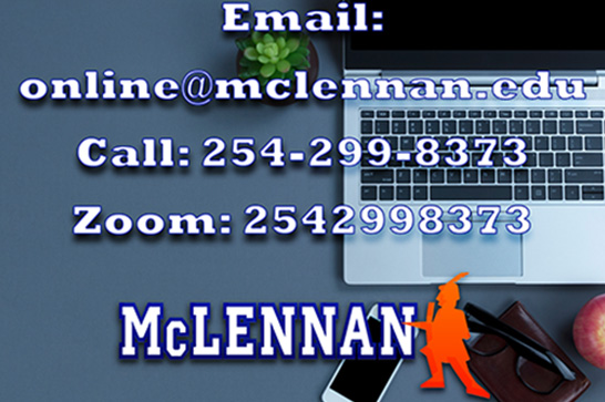 Contact Information